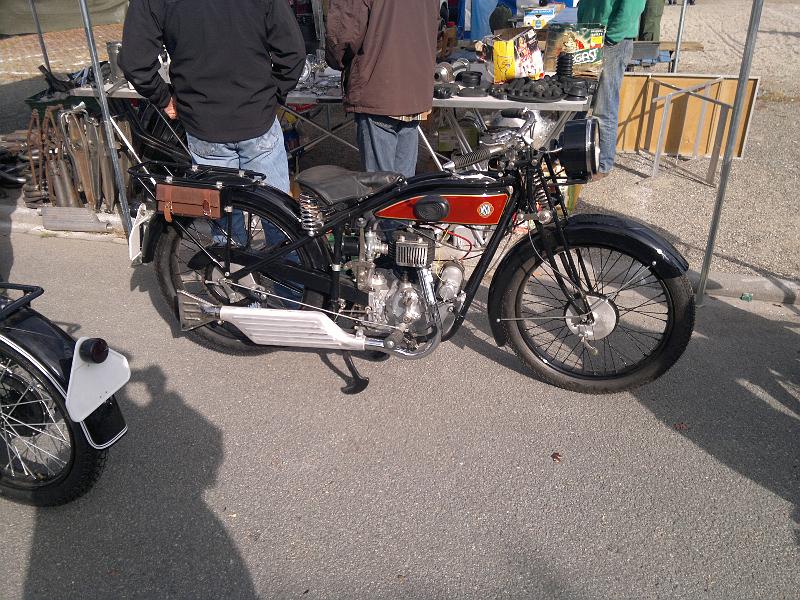 201110073206.jpg