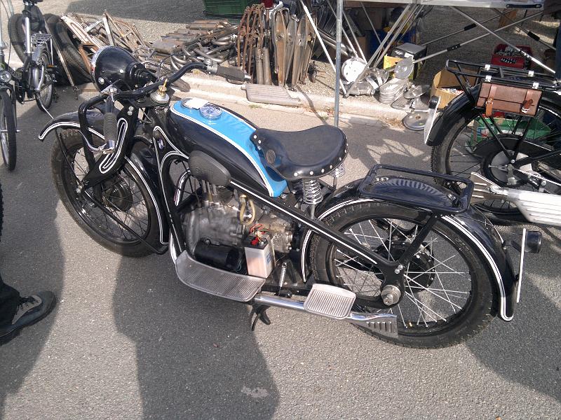 201110073207.jpg