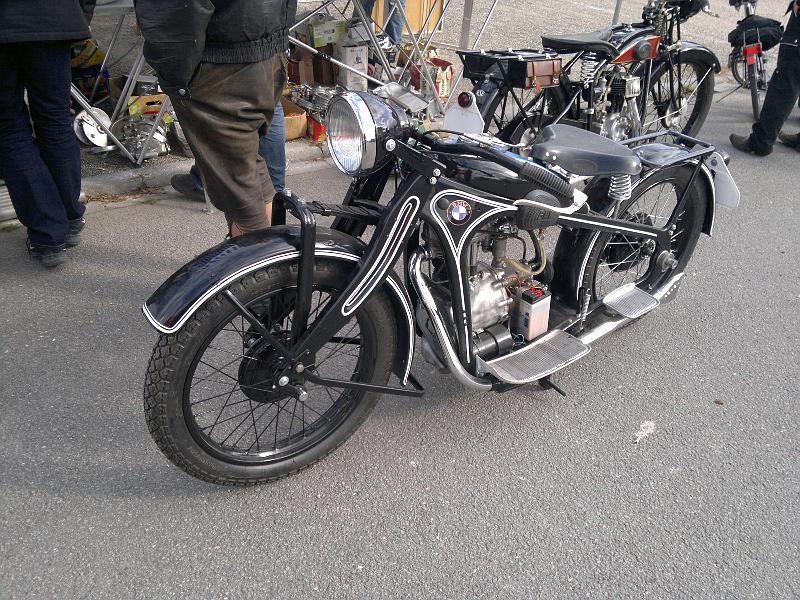 201110073208.jpg