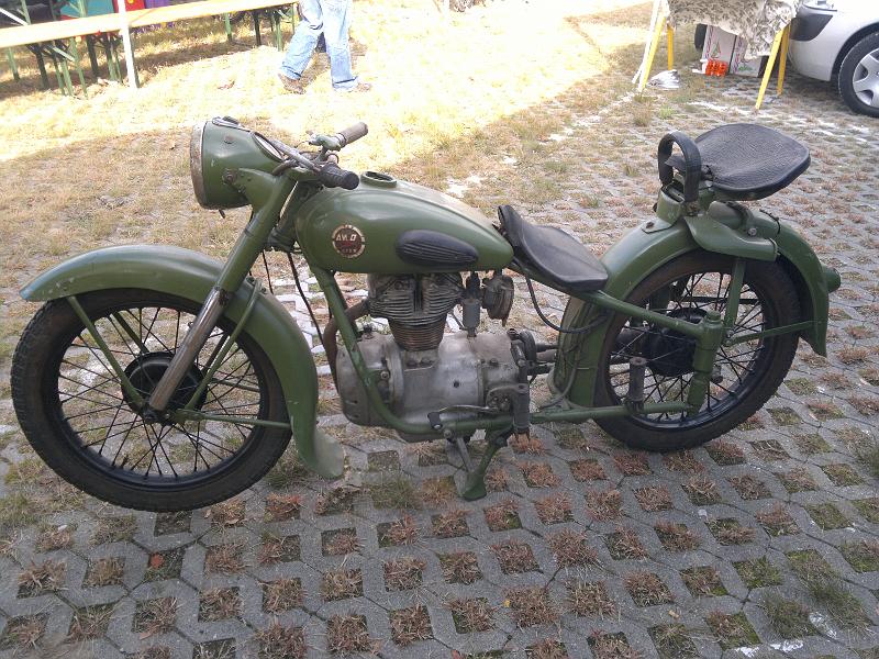 201110073211.jpg