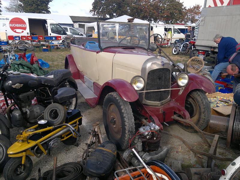 201110073212.jpg