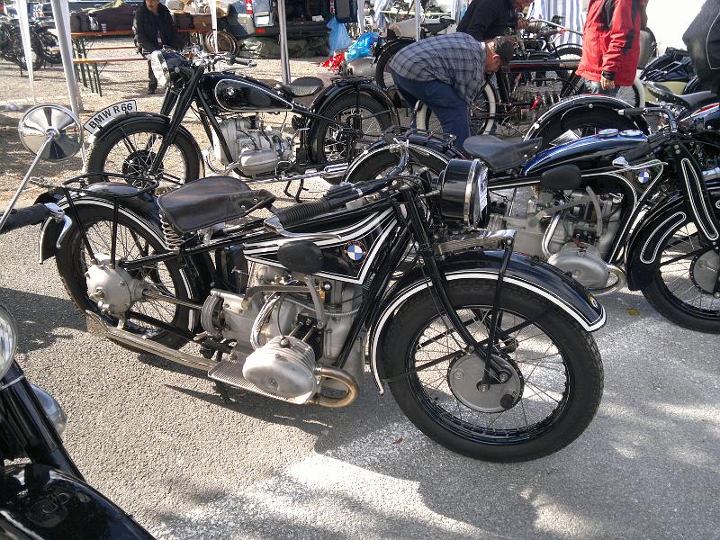 201110073213.jpg