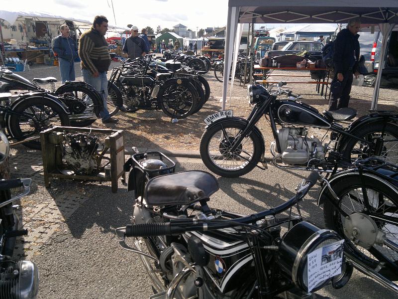 201110073215.jpg