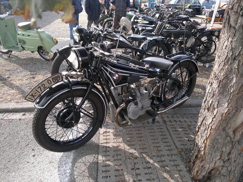 201110073216.jpg