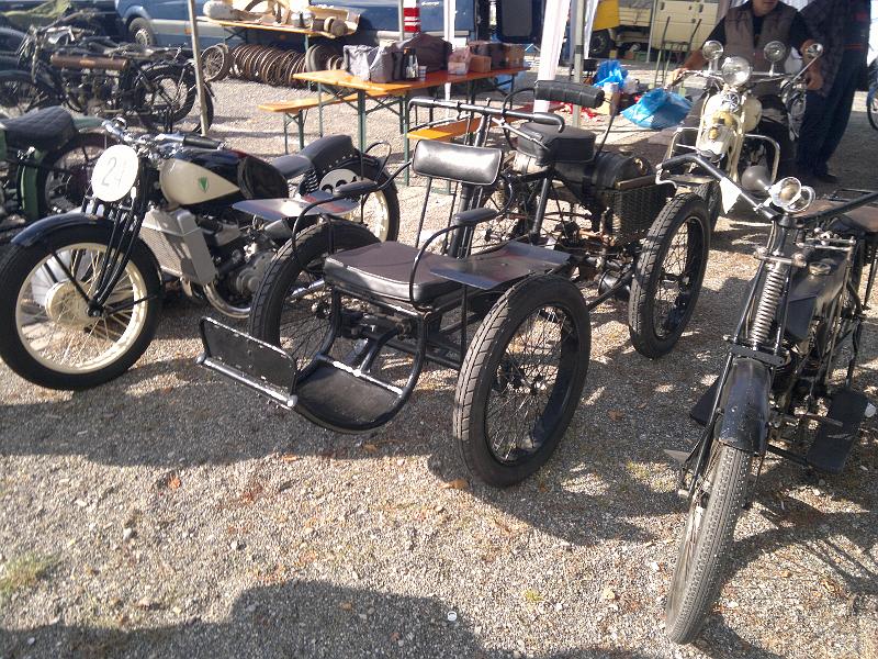 201110073217.jpg