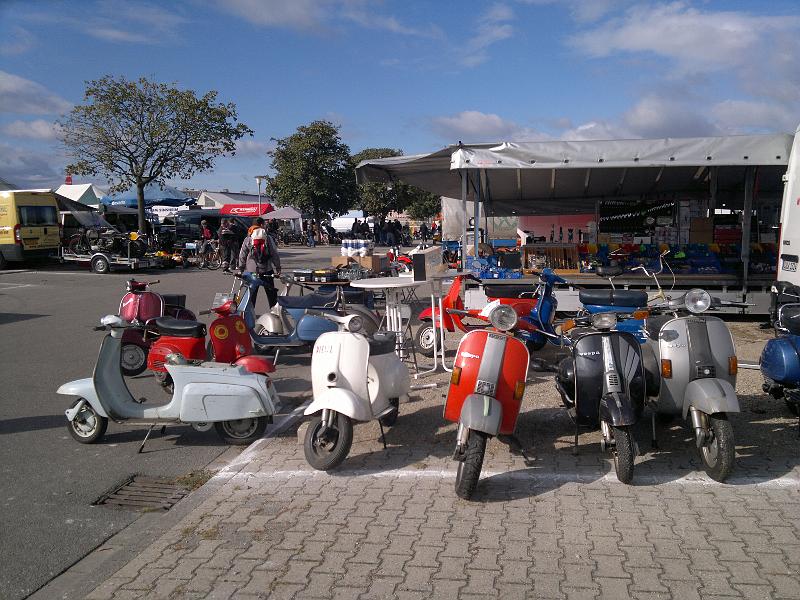 201110073219.jpg