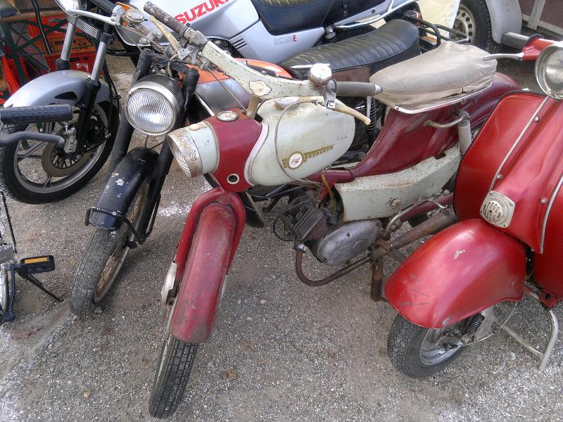 201110073220.jpg