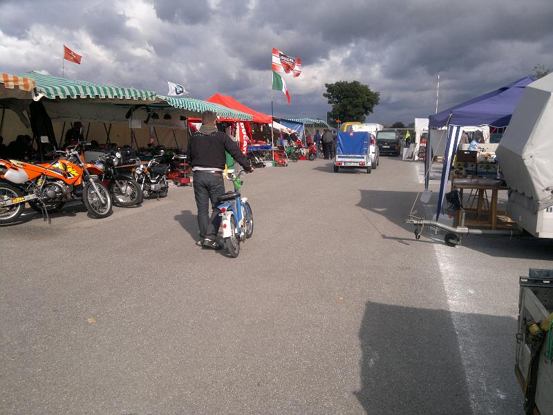 201110073222.jpg