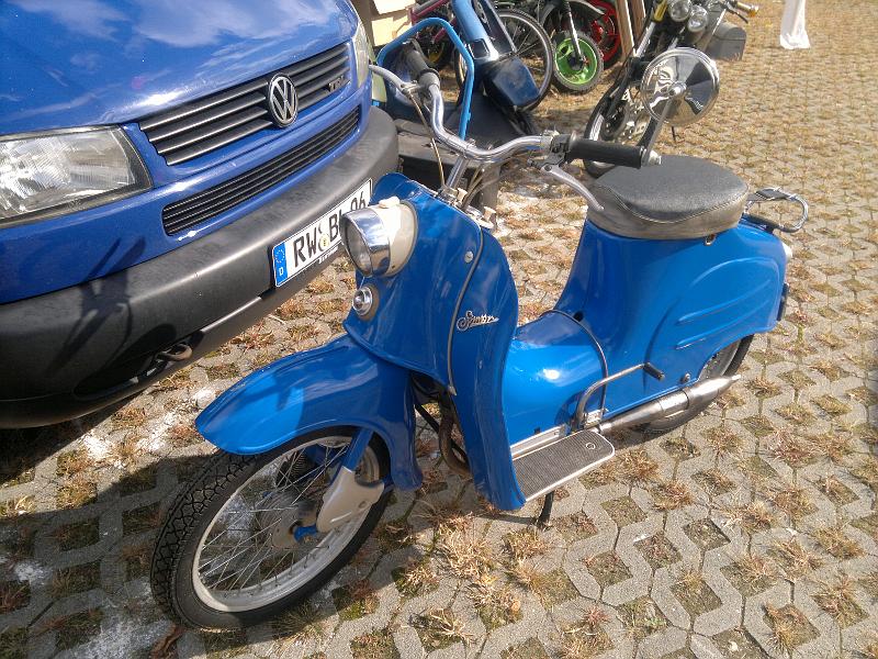 201110073224.jpg