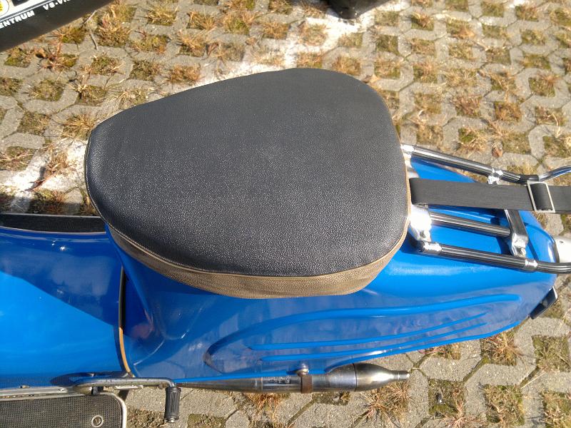 201110073225.jpg