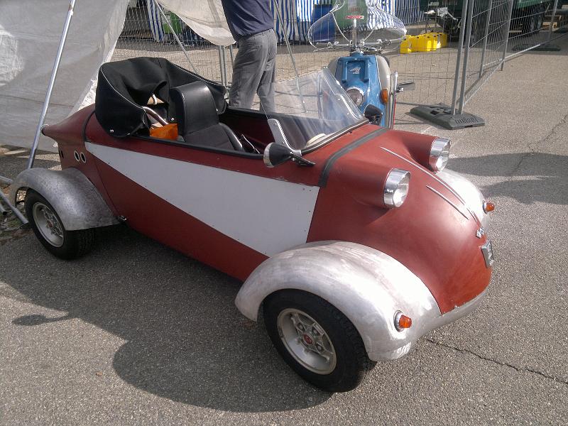 201110073226.jpg
