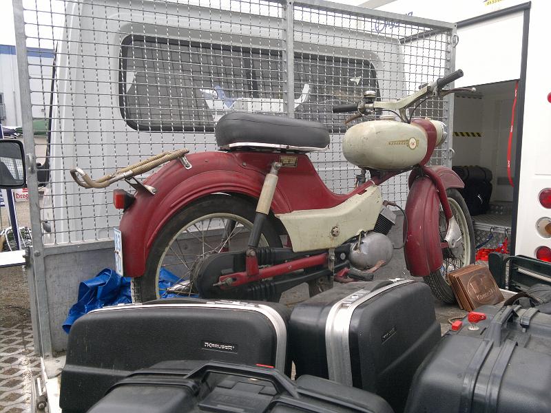 201110073231.jpg
