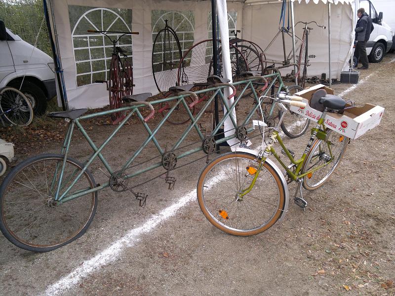 201110073234.jpg