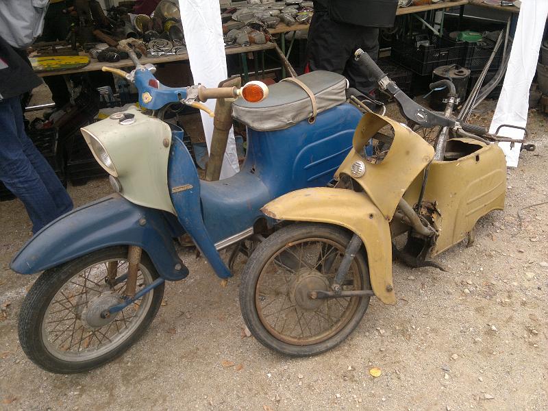 201110073237.jpg