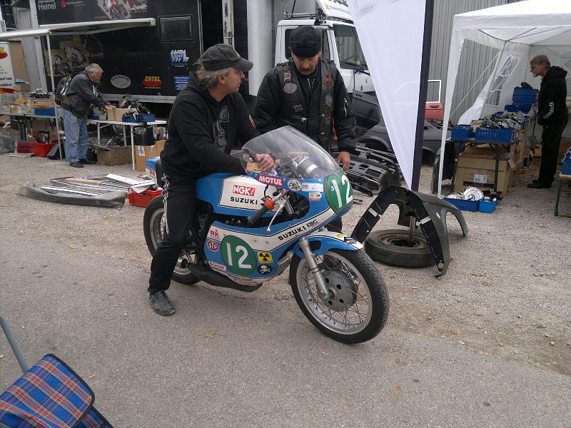 201110073238.jpg
