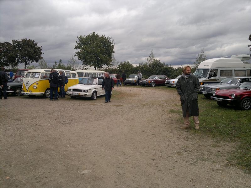 201110073239.jpg