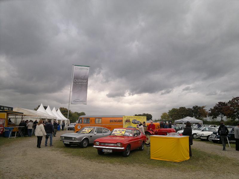 201110073240.jpg