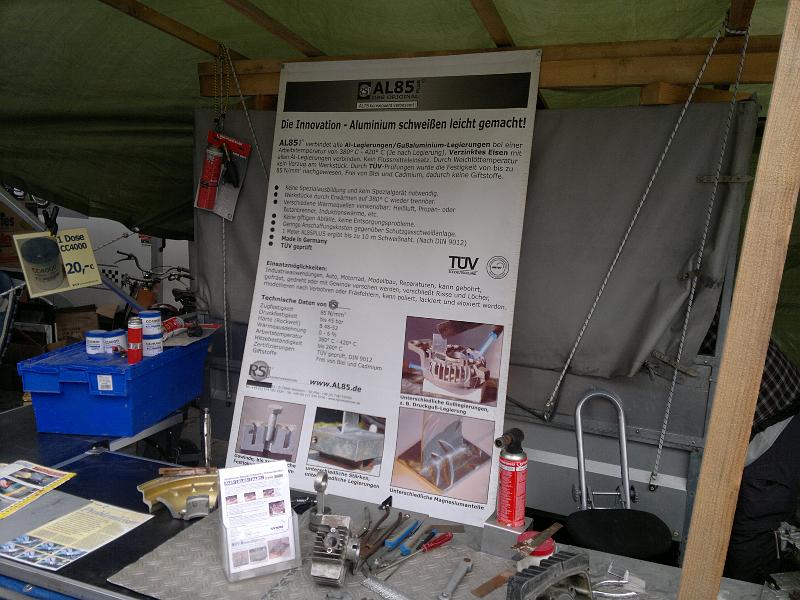 201110073241.jpg