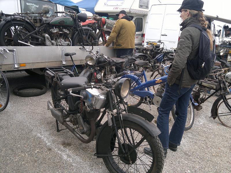 201110073247.jpg