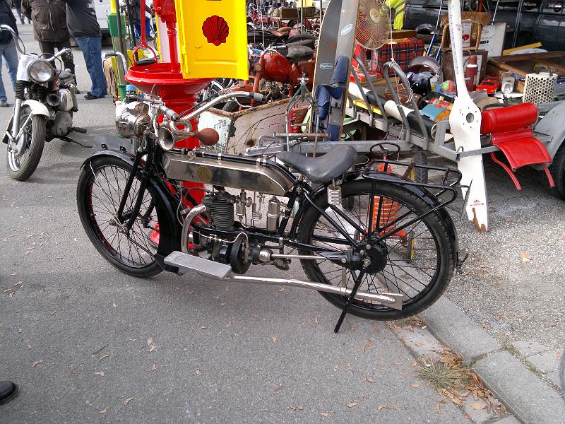 201110073251.jpg