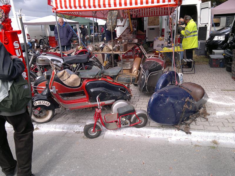 201110073252.jpg