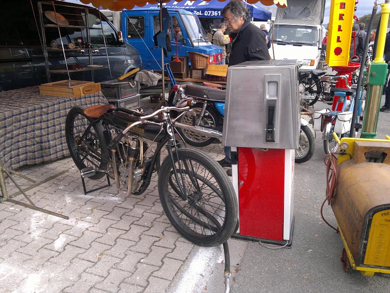201110073253.jpg