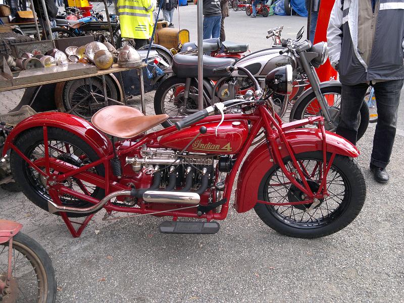 201110073254.jpg