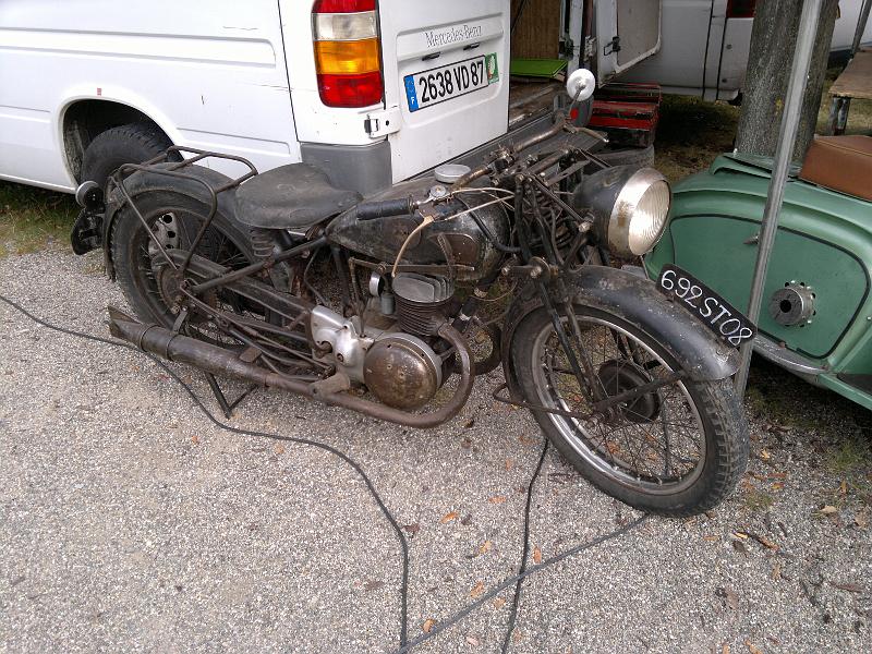 201110073255.jpg