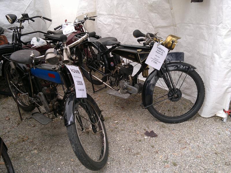 201110073256.jpg