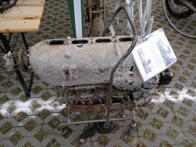 201110073258.jpg