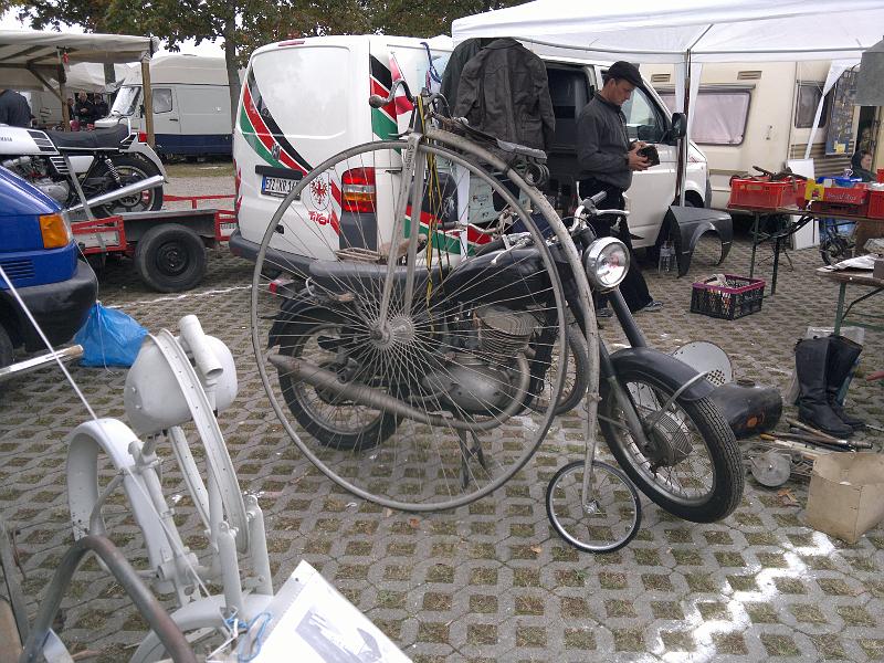 201110073259.jpg