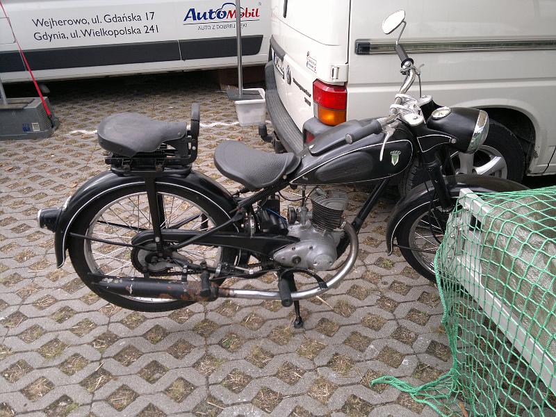 201110073260.jpg