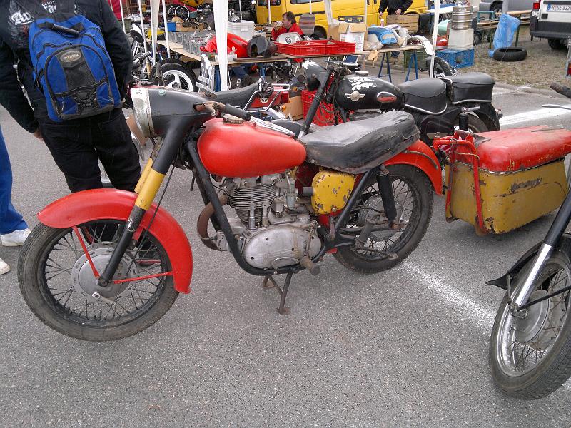 201110073261.jpg