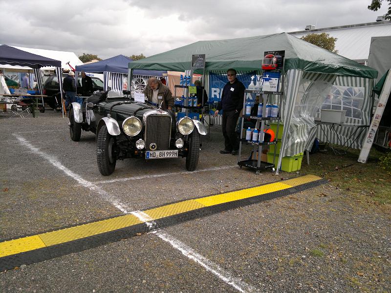 201110073262.jpg