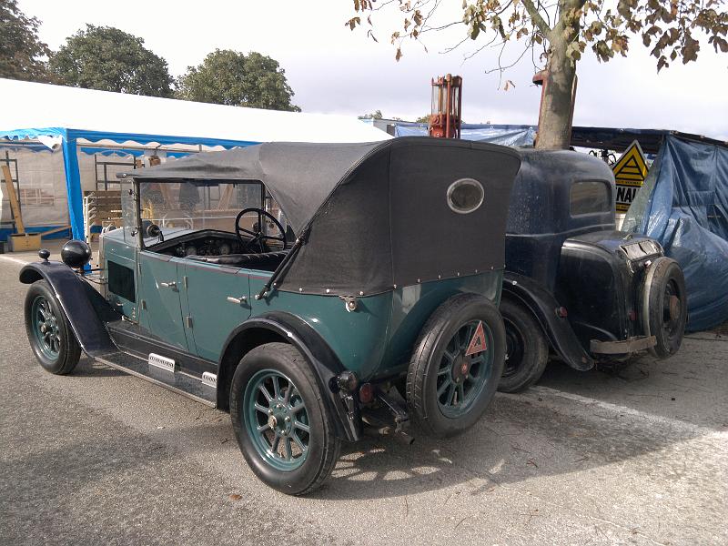 201110073263.jpg