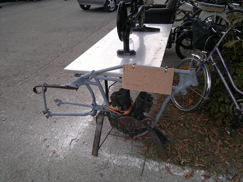 201110073267.jpg
