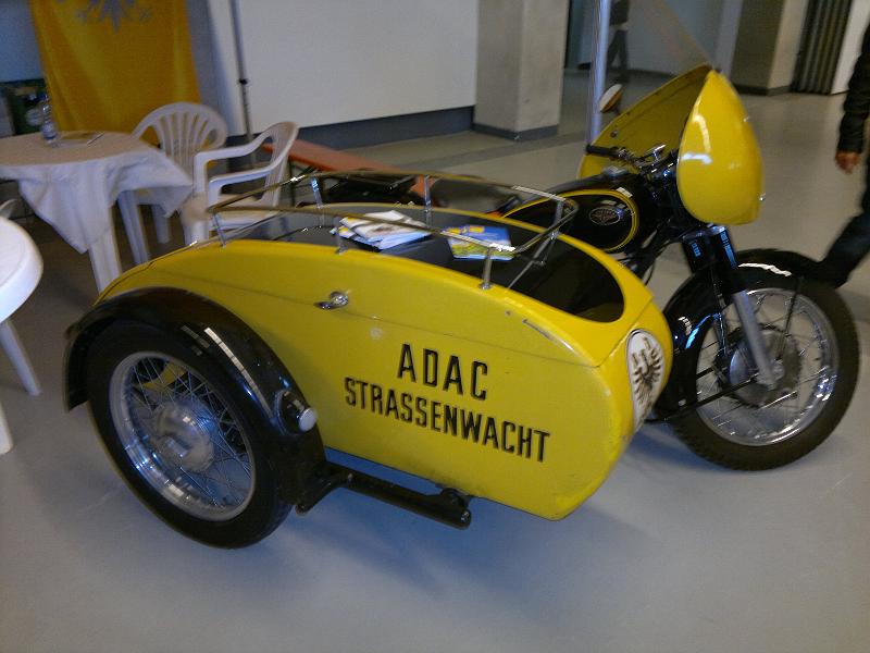 201110073269.jpg