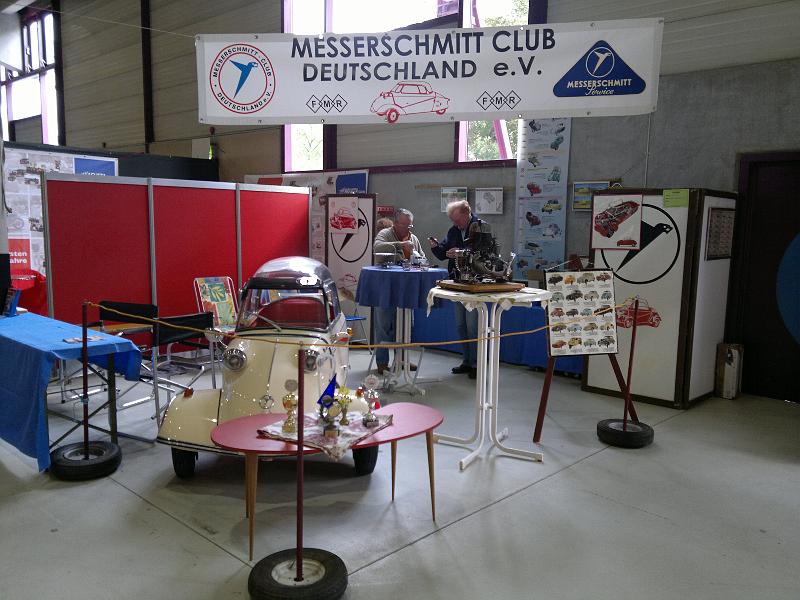 201110073270.jpg