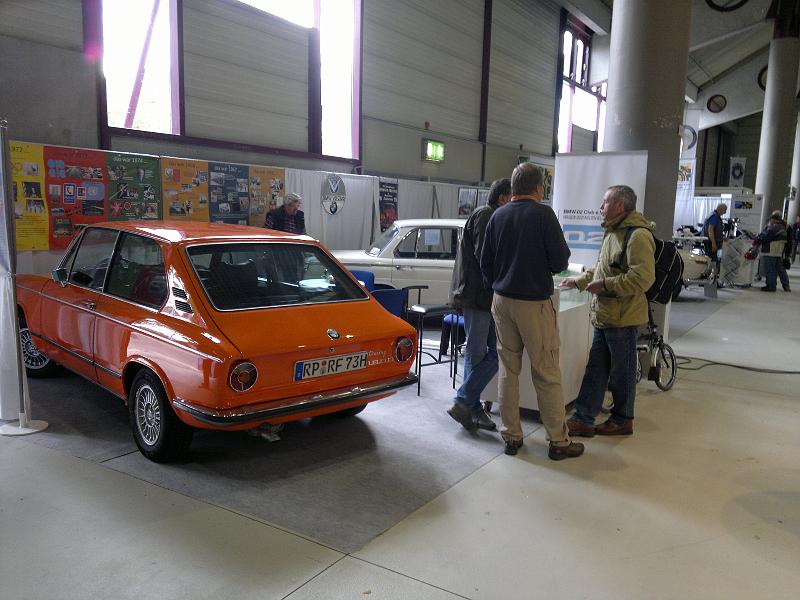 201110073271.jpg