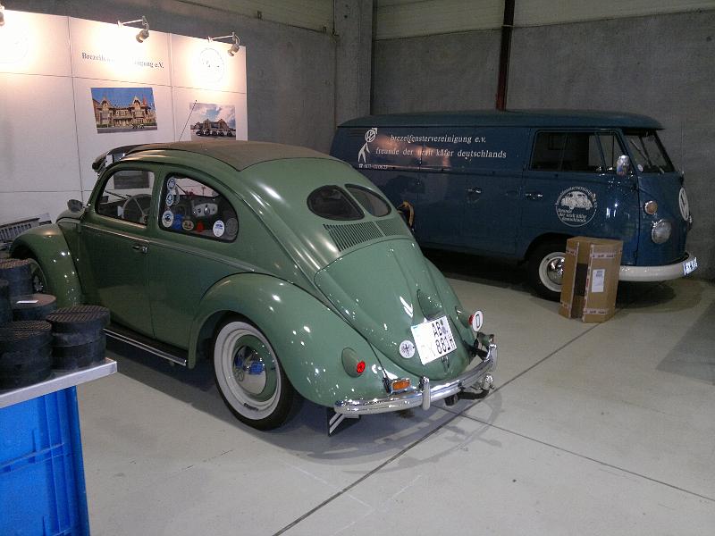 201110073272.jpg
