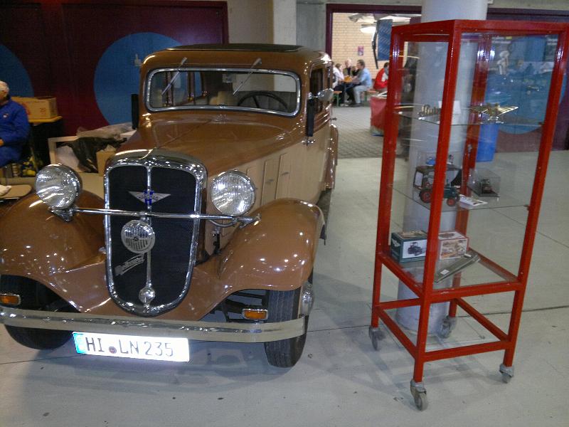 201110073273.jpg