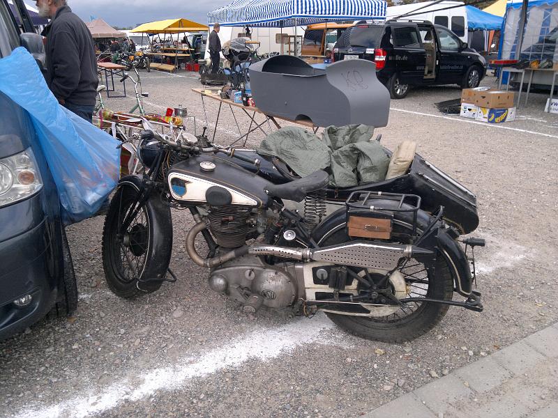 201110073274.jpg