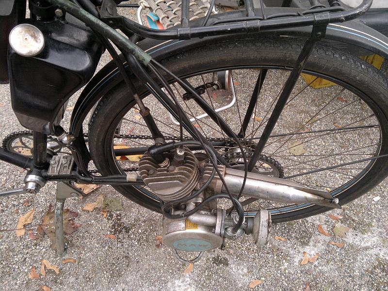 201110073275.jpg