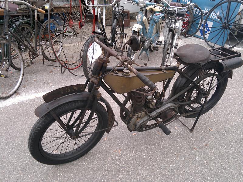 201110073276.jpg