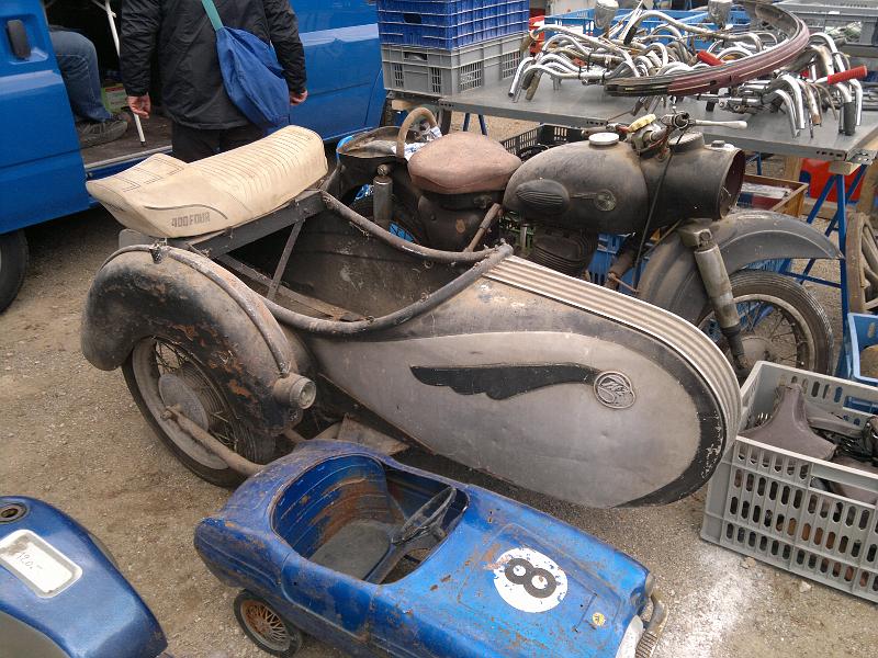 201110073277.jpg