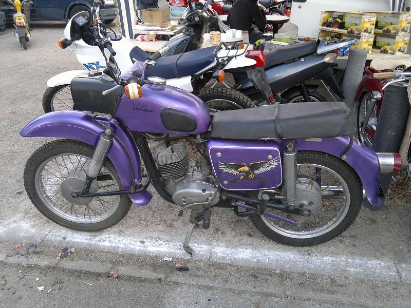 201110073278.jpg