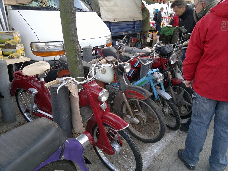 201110073279.jpg
