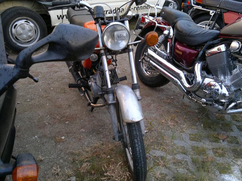 201110073280.jpg