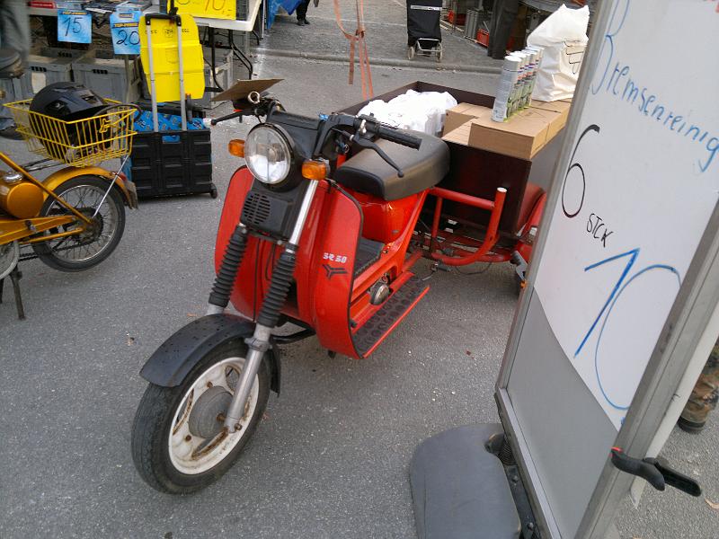 201110073281.jpg