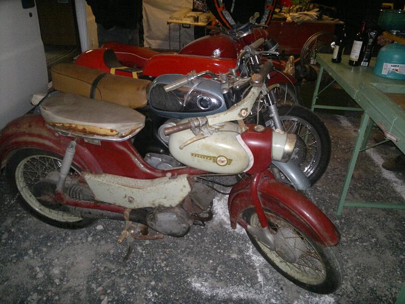 201110073282.jpg